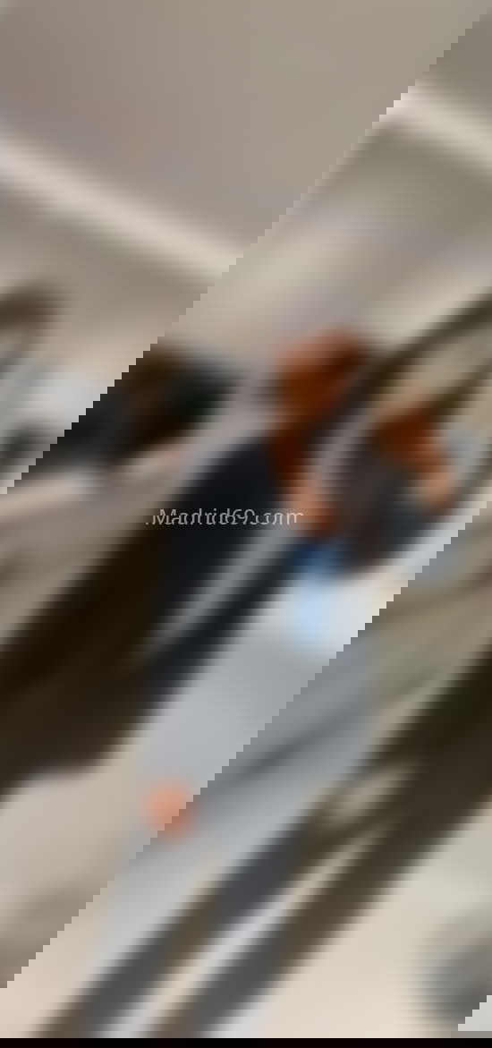 Laura . 603186489. Citas en MADRID, MADRID. www.madrid69.com.