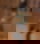 603675577