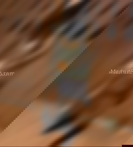 Ana, me gusta dejar buenos recuerdos. 603675577. Citas en MADRID, MADRID. www.madrid69.com.