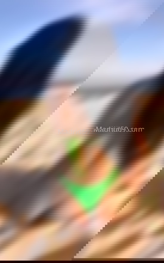 Ana, me gusta dejar buenos recuerdos. 603675577. Citas en MADRID, MADRID. www.madrid69.com.
