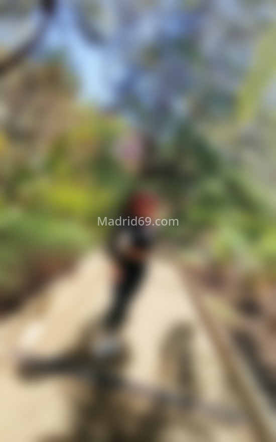 Mia Valentina, trans latina. 633787912. Citas en MADRID, MADRID. www.madrid69.com.