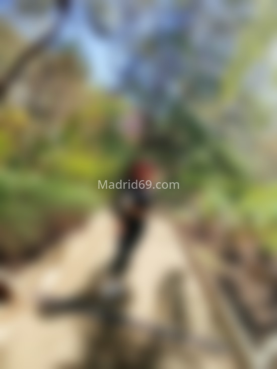 Mia Valentina, trans latina. 633787912. Citas en MADRID, MADRID. www.madrid69.com.