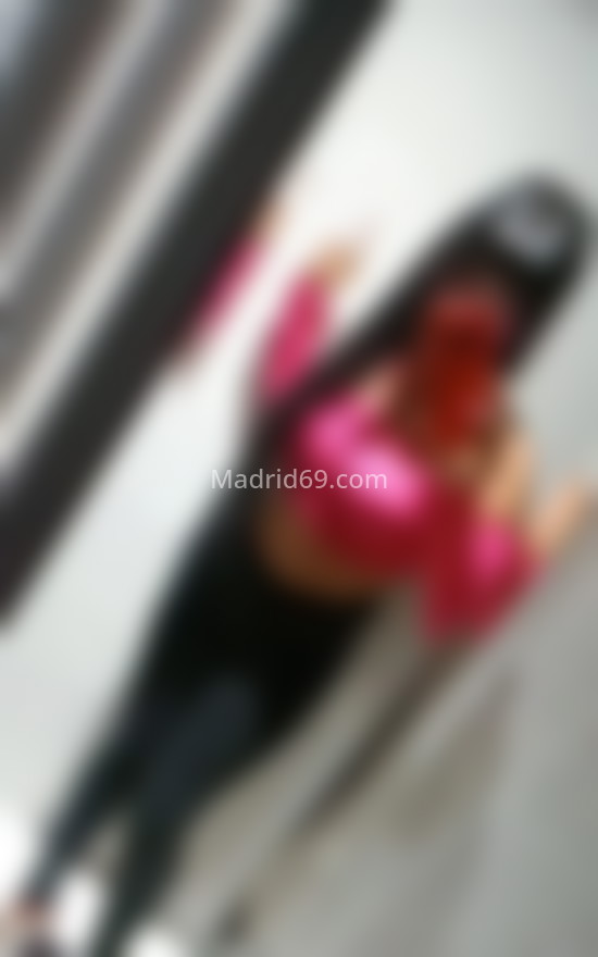 Mia Valentina, trans latina. 633787912. Citas en MADRID, MADRID. www.madrid69.com.
