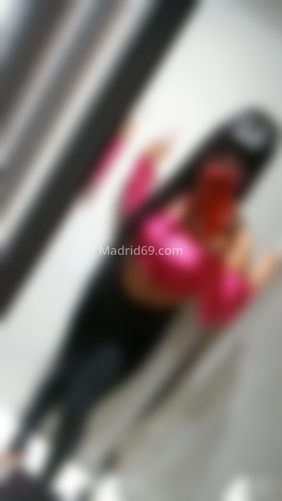 Mia Valentina, trans latina. 633787912. Citas en MADRID, MADRID. www.madrid69.com.