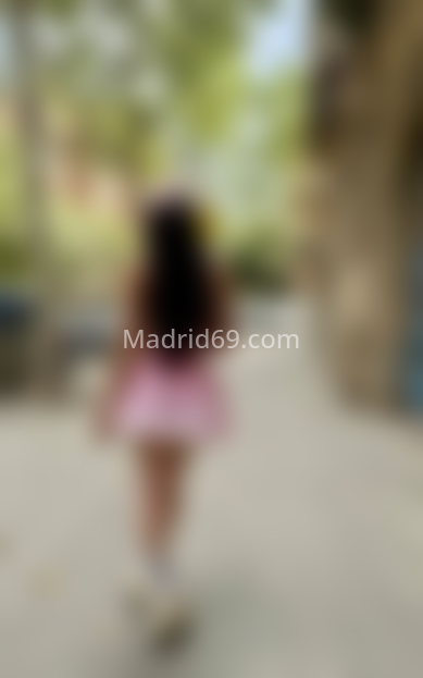 Kelly, trans muy bella . 643890494. Citas en MADRID, MADRID. www.madrid69.com.