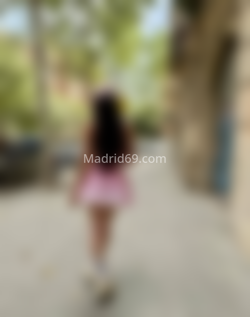 Kelly, trans muy bella . 643890494. Citas en MADRID, MADRID. www.madrid69.com.