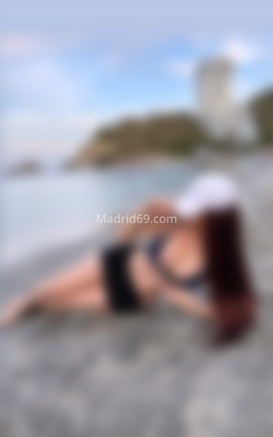 Kelly, trans muy bella . 643890494. Citas en MADRID, MADRID. www.madrid69.com.