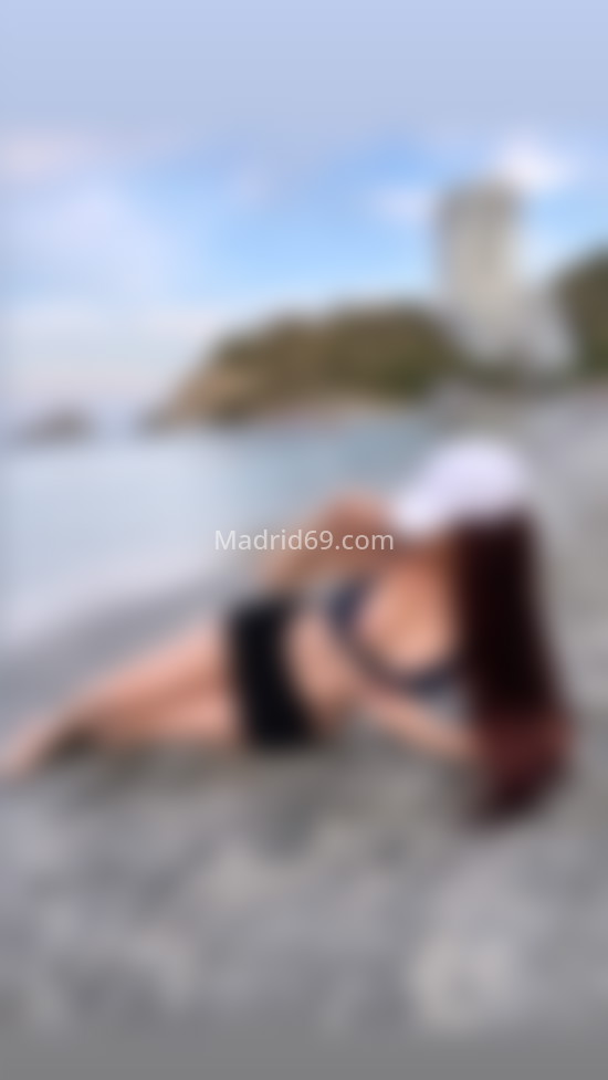 Kelly, trans muy bella . 643890494. Citas en MADRID, MADRID. www.madrid69.com.