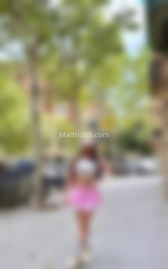 Kelly, trans muy bella . 643890494. Citas en MADRID, MADRID. www.madrid69.com.