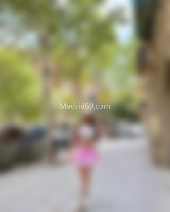 Kelly, trans muy bella . 643890494. Citas en MADRID, MADRID. www.madrid69.com.