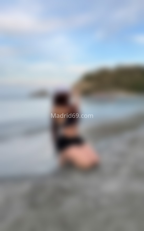 Kelly, trans muy bella . 643890494. Citas en MADRID, MADRID. www.madrid69.com.