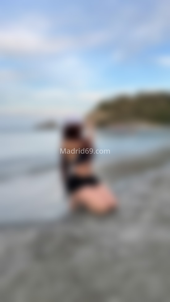 Kelly, trans muy bella . 643890494. Citas en MADRID, MADRID. www.madrid69.com.