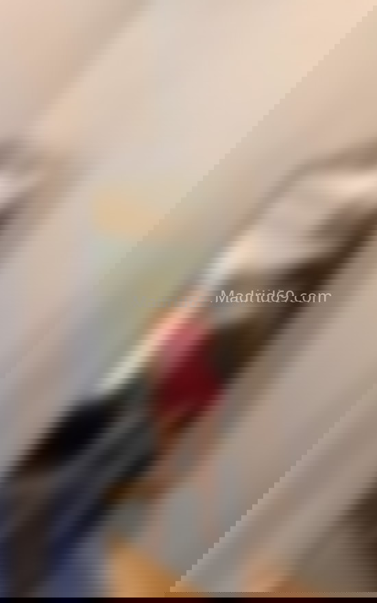Valentina, joven colombina . 643095179. Citas en MADRID, MADRID. www.madrid69.com.