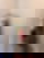 643095179