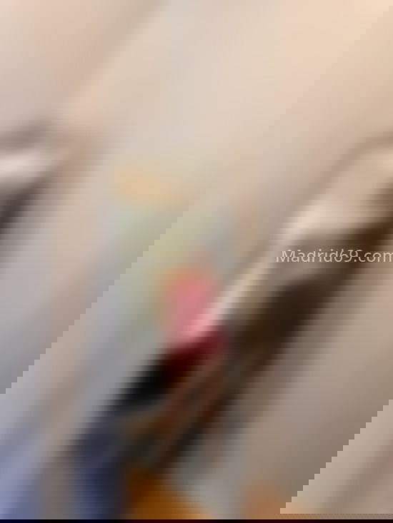 Valentina, joven colombina . 643095179. Citas en MADRID, MADRID. www.madrid69.com.