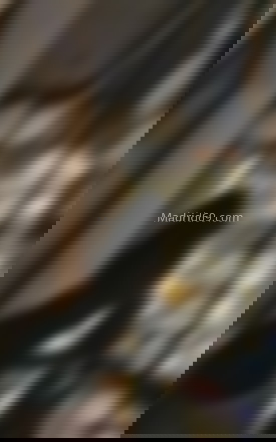 Valentina, joven colombina . 643095179. Citas en MADRID, MADRID. www.madrid69.com.