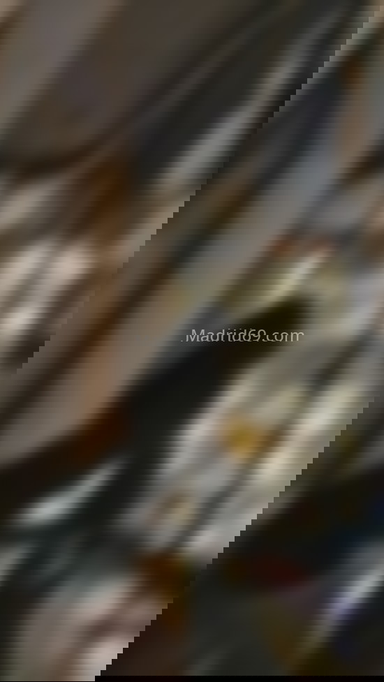 Valentina, joven colombina . 643095179. Citas en MADRID, MADRID. www.madrid69.com.