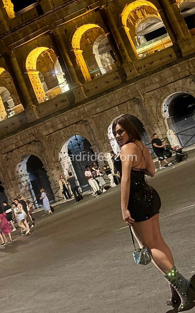 Camila Parker, una hermosa chica trans. 663604249. Citas en MADRID, MADRID. www.madrid69.com.