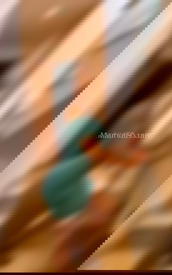 Danna. 674080627. Citas en MADRID, MADRID. www.madrid69.com.
