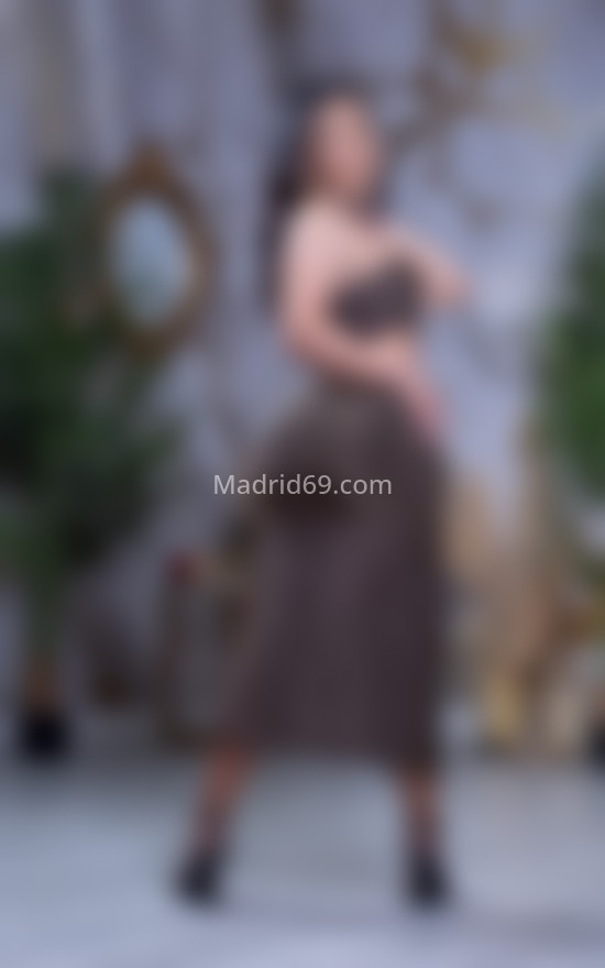 Danna. 674080627. Citas en MADRID, MADRID. www.madrid69.com.