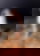 624900682