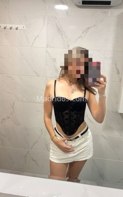 Dahiana, argentina 19 años . 624900682. Citas en MADRID, MADRID. www.madrid69.com.