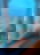 607661267