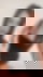 674815395