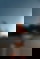 658716290