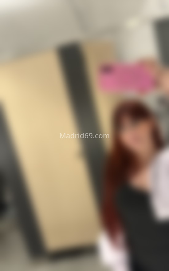 Megan, jovencita latina. 613137967. Citas en MADRID, MADRID. www.madrid69.com.