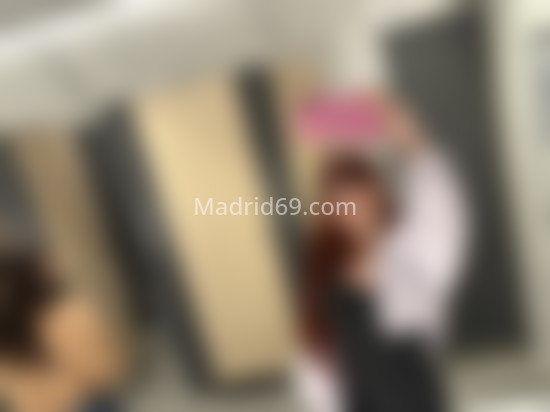 Megan, jovencita latina. 613137967. Citas en MADRID, MADRID. www.madrid69.com.