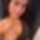 613137967