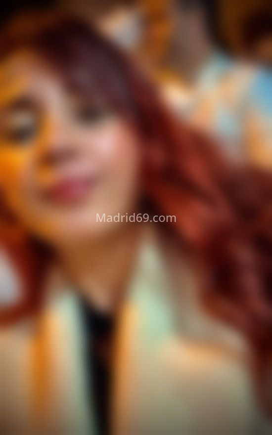 Megan, jovencita latina. 613137967. Citas en MADRID, MADRID. www.madrid69.com.