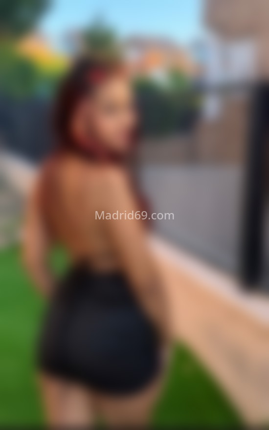 Keysi, jovencita latina. 614540431. Citas en MADRID, MADRID. www.madrid69.com.