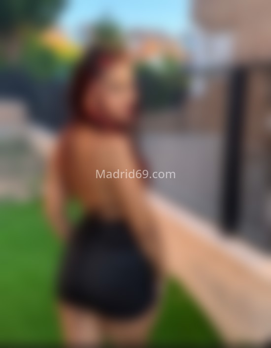 Keysi, jovencita latina. 614540431. Citas en MADRID, MADRID. www.madrid69.com.