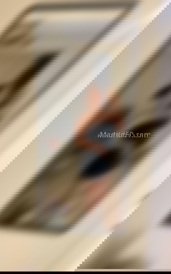 Keysi, jovencita latina. 614540431. Citas en MADRID, MADRID. www.madrid69.com.
