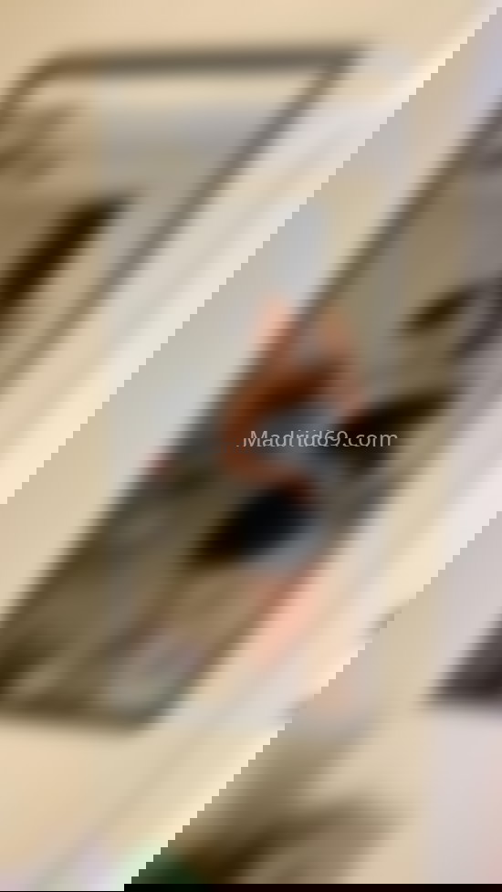 Keysi, jovencita latina. 614540431. Citas en MADRID, MADRID. www.madrid69.com.