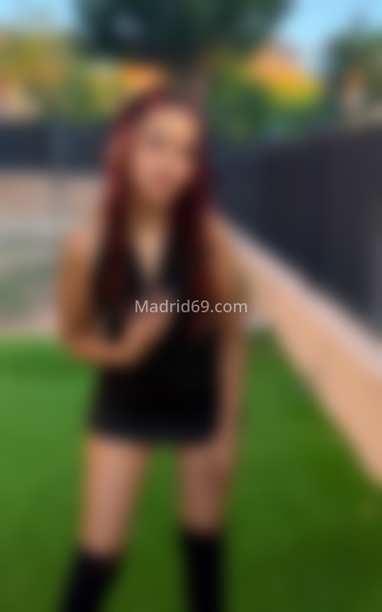 Keysi, jovencita latina. 614540431. Citas en MADRID, MADRID. www.madrid69.com.