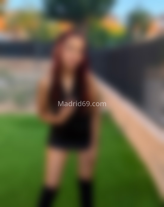 Keysi, jovencita latina. 614540431. Citas en MADRID, MADRID. www.madrid69.com.