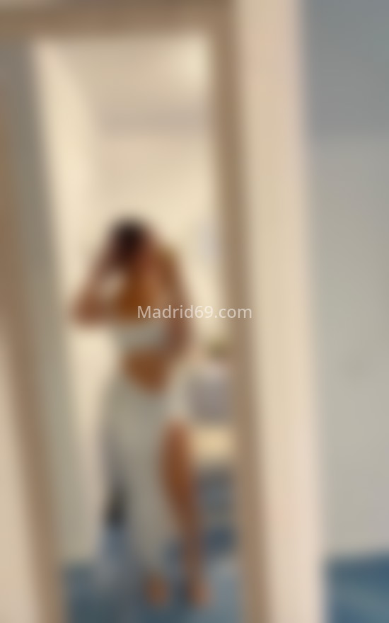 Keysi, jovencita latina. 614540431. Citas en MADRID, MADRID. www.madrid69.com.