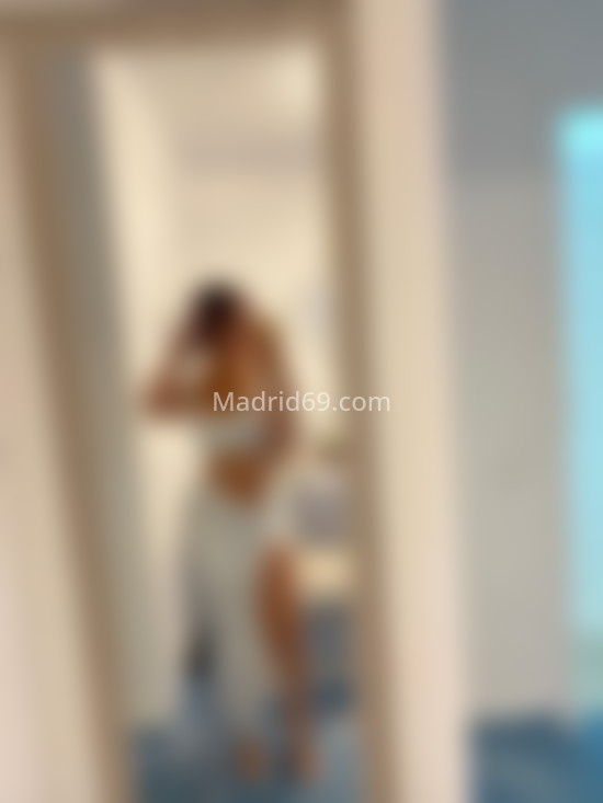 Keysi, jovencita latina. 614540431. Citas en MADRID, MADRID. www.madrid69.com.