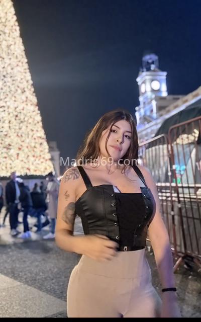 Keysi, jovencita latina. 642094086. Citas en MADRID, MADRID. www.madrid69.com.