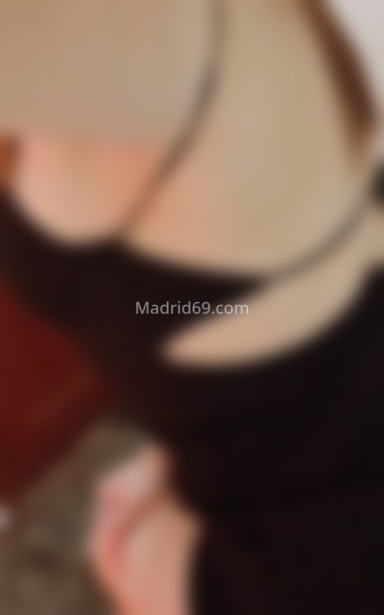 Eliza, argentina. 633609841. Citas en MADRID, MADRID. www.madrid69.com.