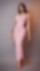 627888135