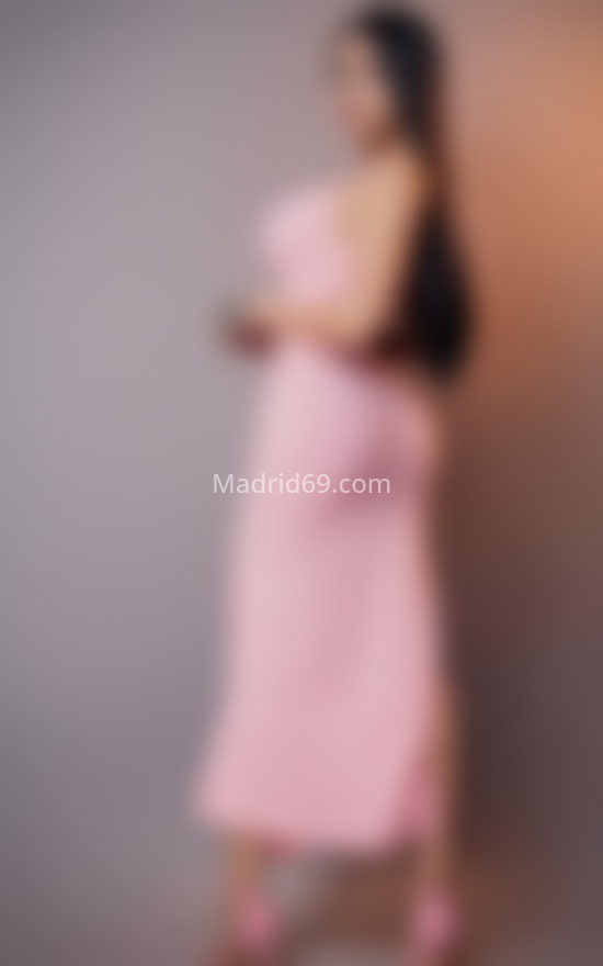 Sofia. 627888135. Citas en MADRID, MADRID. www.madrid69.com.