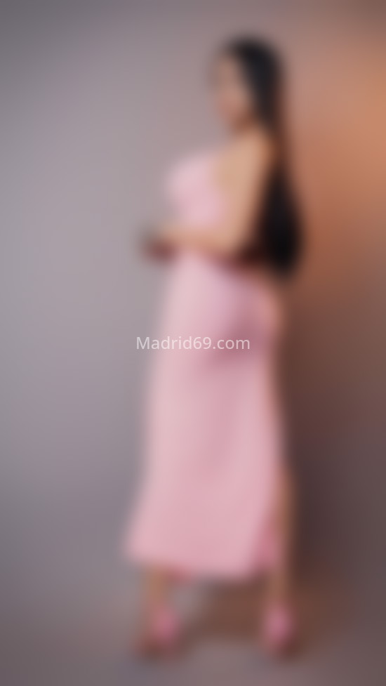 Sofia. 627888135. Citas en MADRID, MADRID. www.madrid69.com.