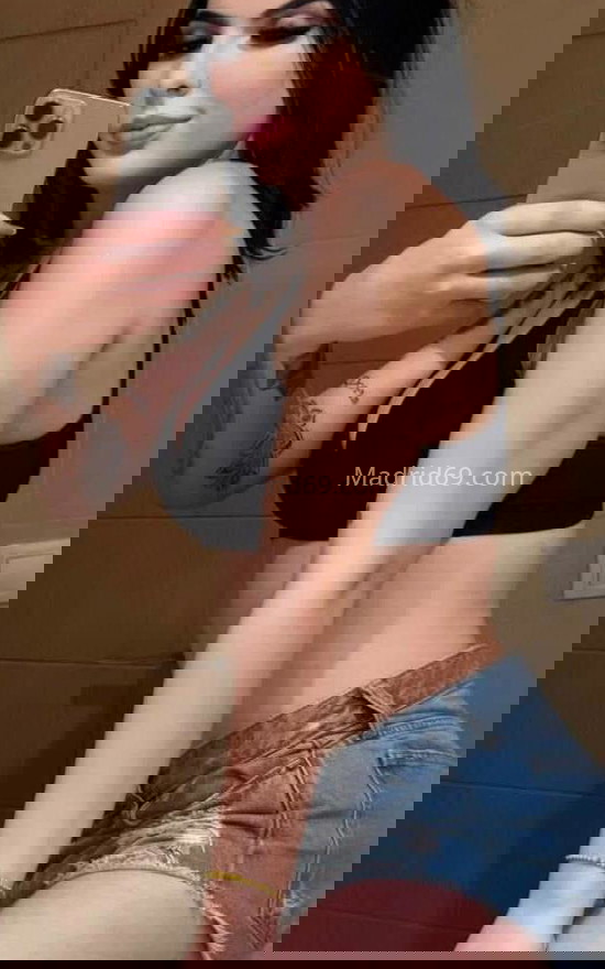 Jeka, hermosa chica trans latina. 692931621. Citas en MADRID, MADRID. www.madrid69.com.