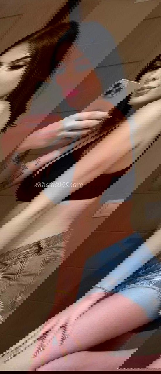 Jeka, hermosa chica trans latina. 692931621. Citas en MADRID, MADRID. www.madrid69.com.