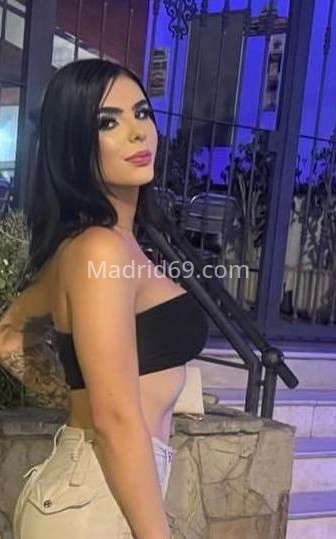 Jeka, hermosa chica trans latina. 692931621. Citas en MADRID, MADRID. www.madrid69.com.