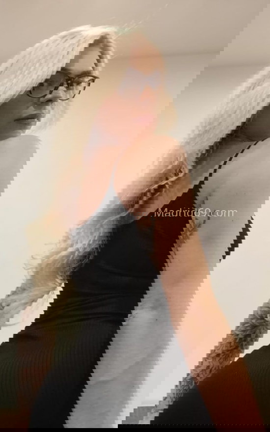 Valesca, trans brasileña. 692931621. Citas en MADRID, MADRID. www.madrid69.com.